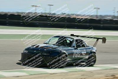 media/Sep-27-2025-Speed Ventures (Sat) [[6606706ef0]]/Green group/The Bowl/